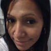 ivycuevas70